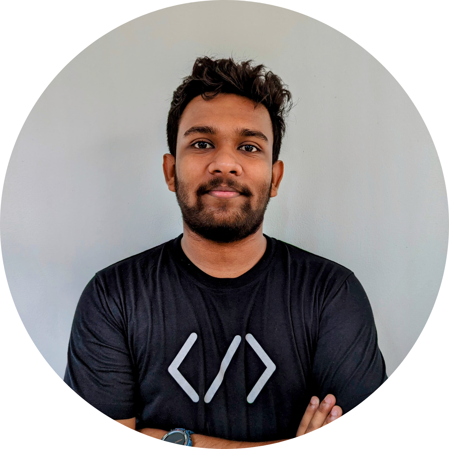 Shiwarne profile picture